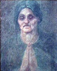 Das Gebet